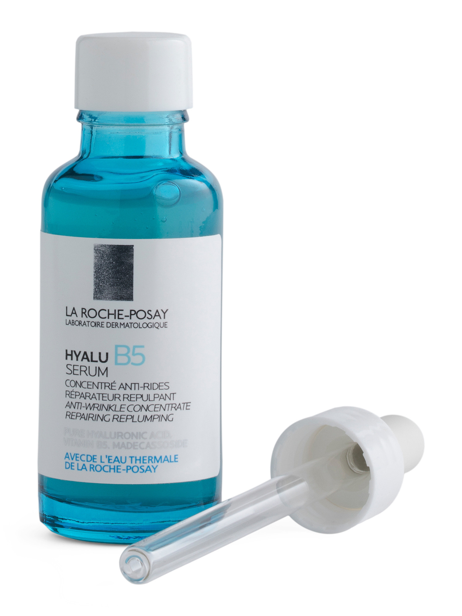 Made In France 1oz Hyalub5 Serum | TJ Maxx