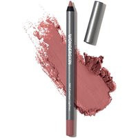 Wonderskin 360 Contour Lip Liner - Saddle 1.2g | Boots.com