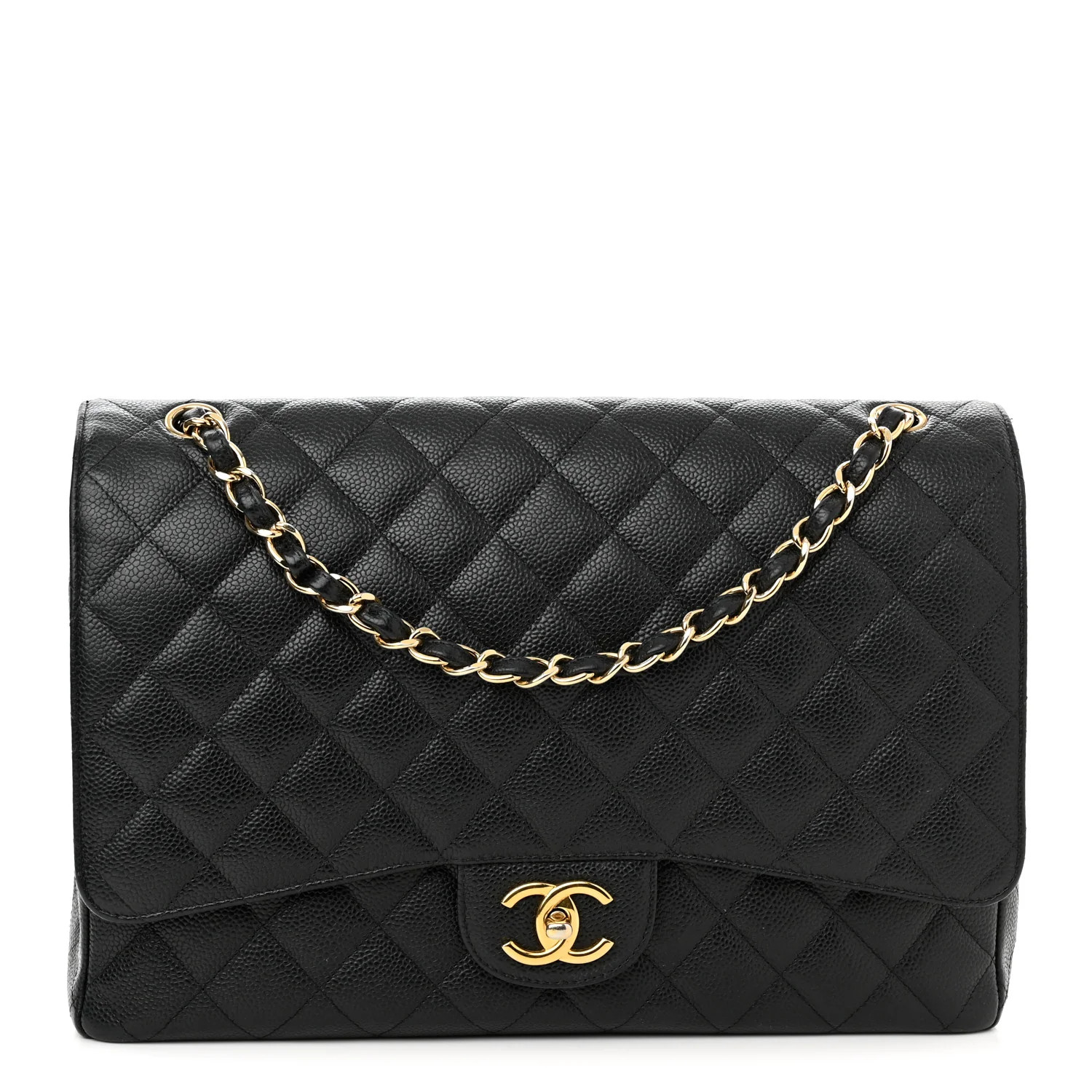 Chanel | FASHIONPHILE (US)
