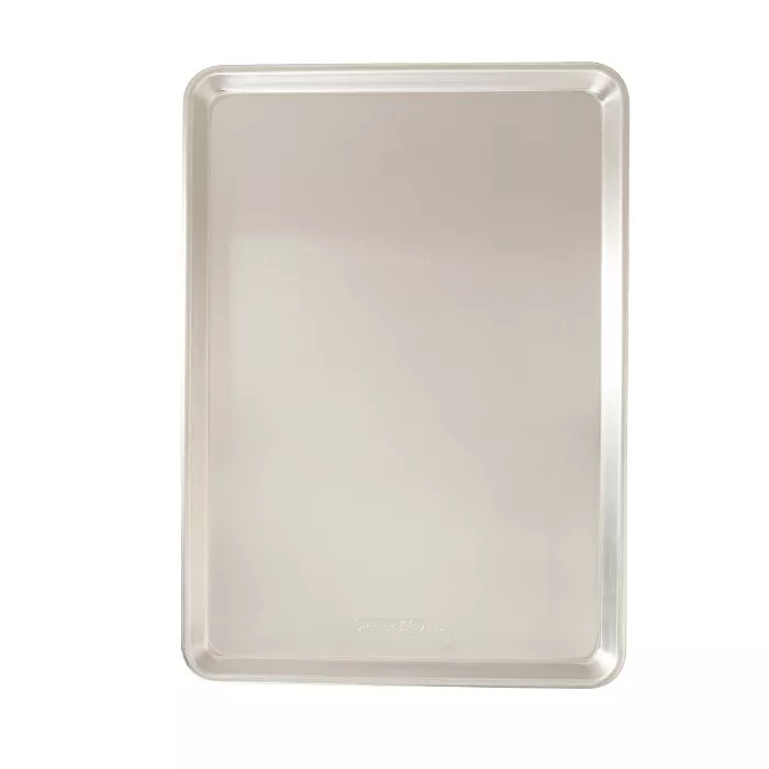 Nordic Ware Naturals Jumbo Cookie Sheet | Target