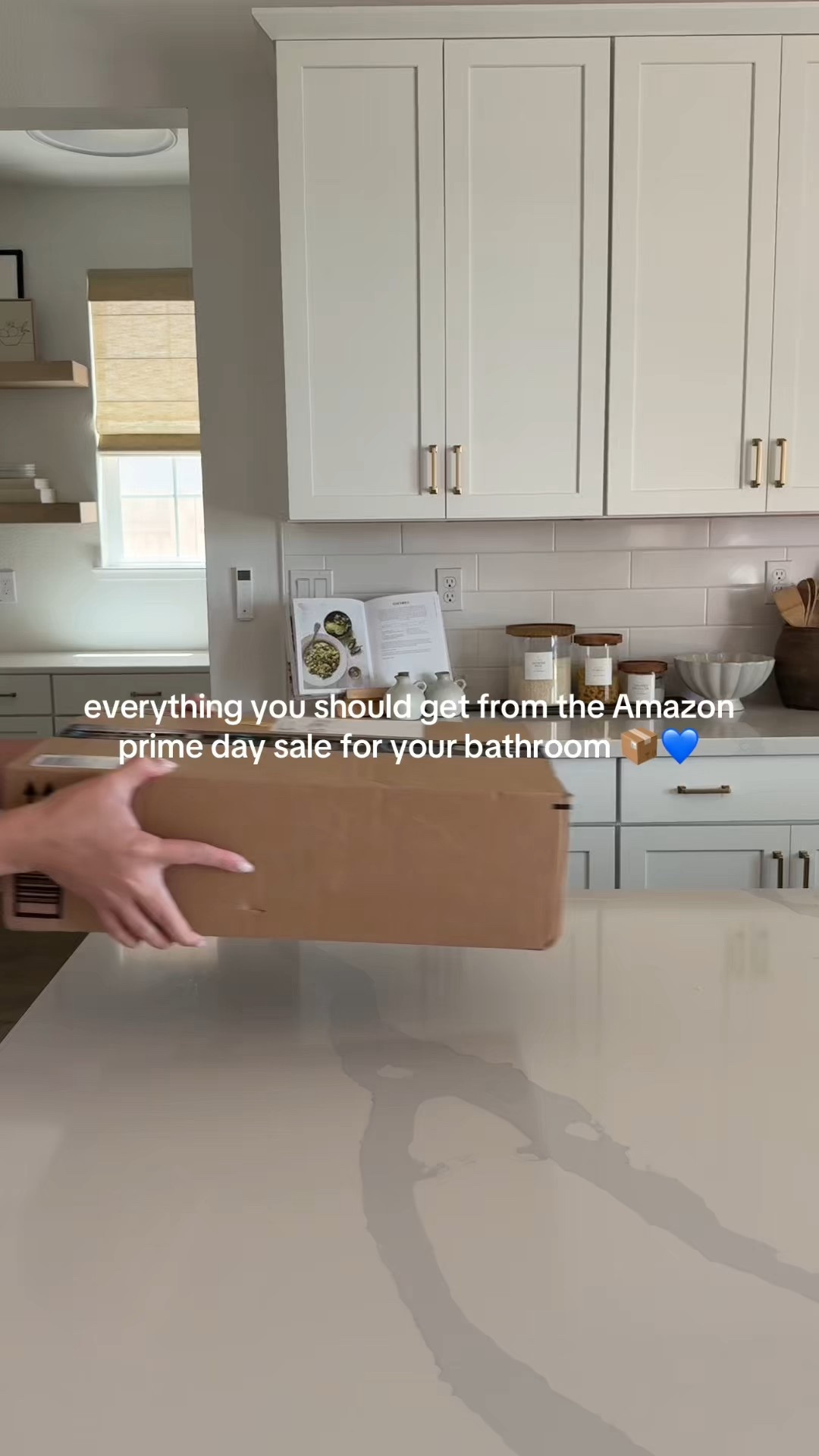 PRIME DAY BATHROOM FAVORITES! 

Bathroom decor. Bath mat. Home organization. Bathroom organizer  

#LTKSaleAlert #LTKHome #LTKFindsUnder50
