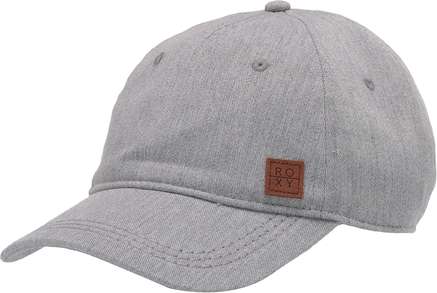 Roxy Women's Extra Innings Baseball Cap | Amazon (US)