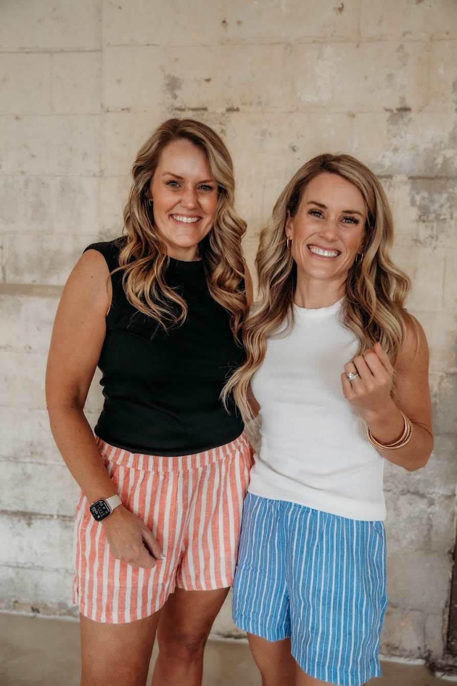 Spring outfits

casual outfit  spring fashion  summer outfit  shorts  sandals  tshirt  Target fashion  Target finds  comfy outfits  mom style

#LTKFindsUnder50 #LTKStyleTip #LTKSeasonal