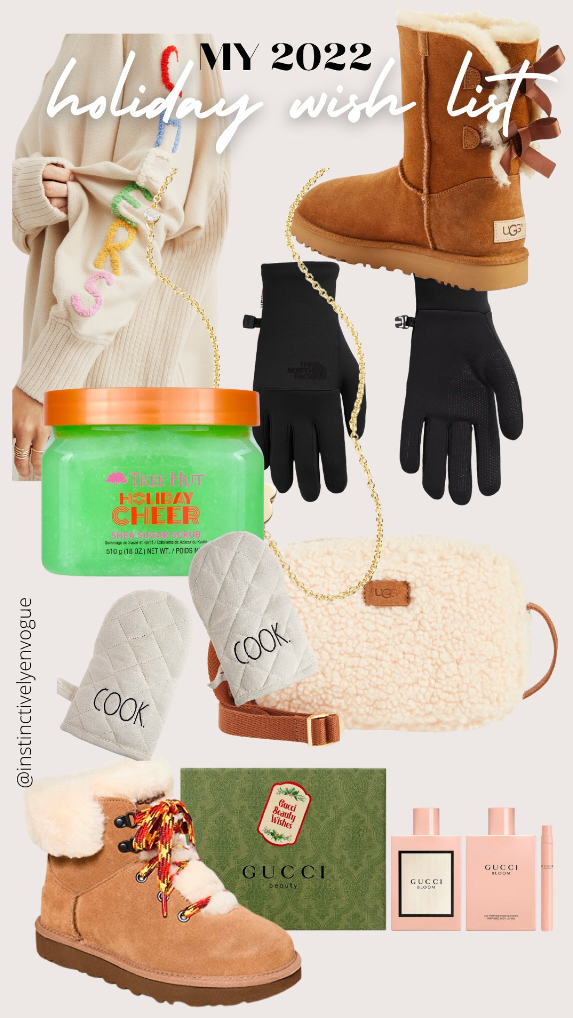 Gift guide, cyber Monday, stocking stuffers, gifts for her, gift ideas

#LTKGiftGuide #LTKHoliday