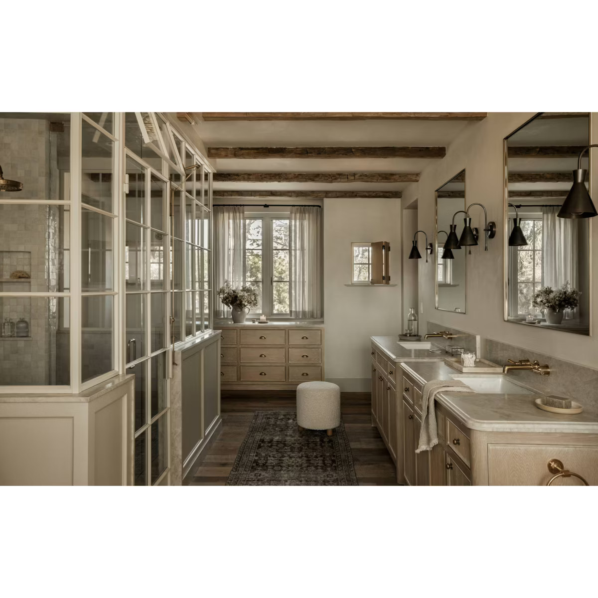 Call It Home - by  Amber Lewis (Hardcover) | Target