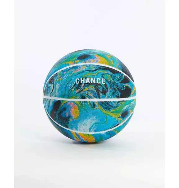 UNI Basketball | Janie and Jack