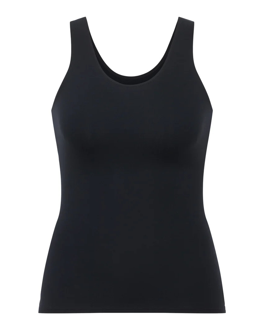 Socialight Tank | Spanx