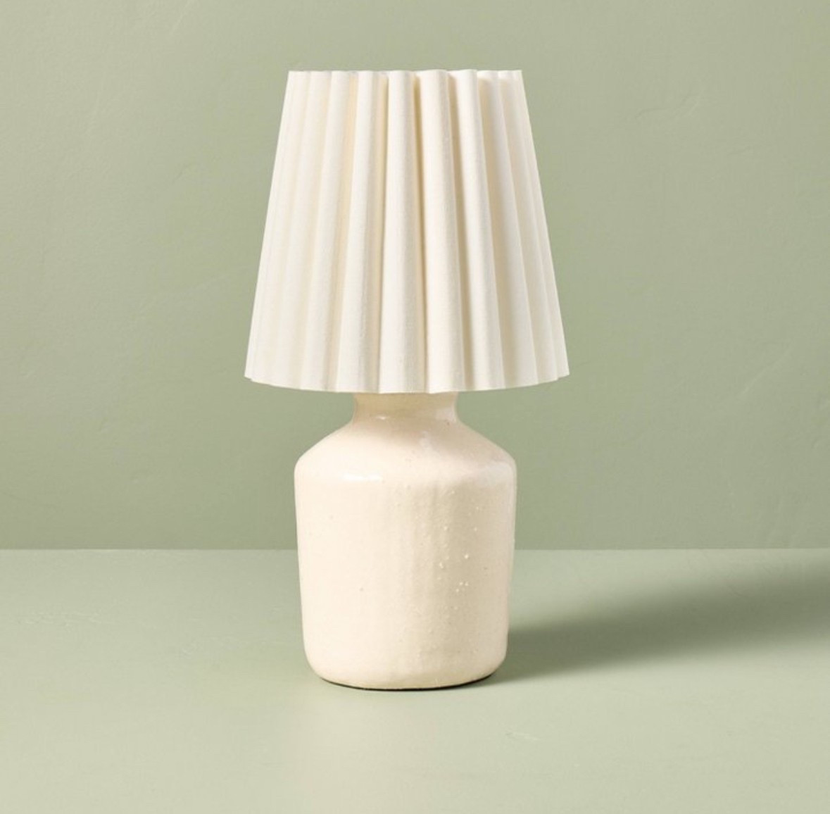 Kitchen nook lamp #homendecor #targetfinds 