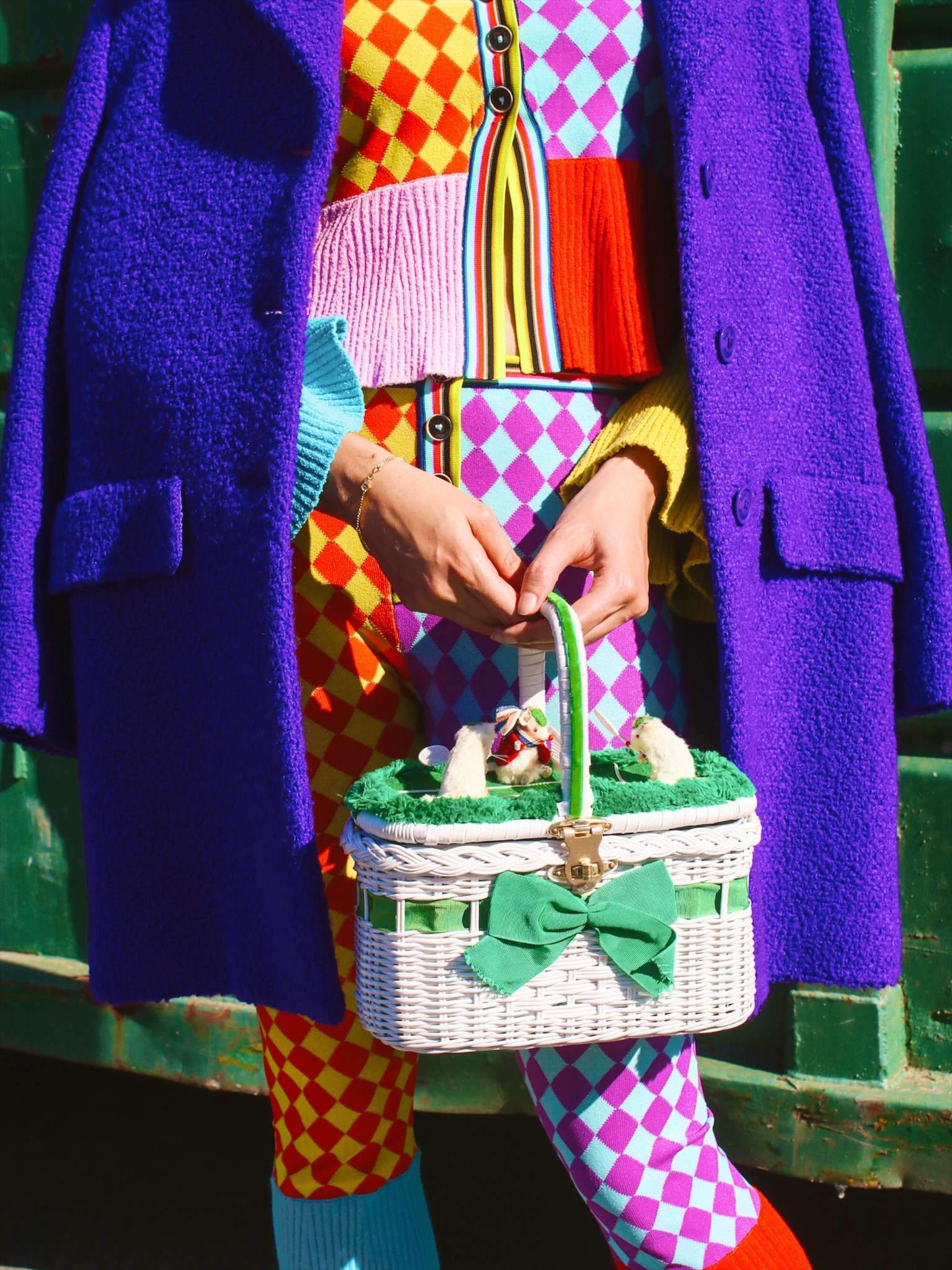 vintage wicker handbag, vintage wicker bag, wicker handbag, wicker purse, vintage straw handbag, woven wicker bag, retro wicker handbag, boho wicker bag, coastal chic handbag, French market bag, cottagecore handbag, old money summer bag, timeless summer handbag, classic woven bag, summer wicker handbag, vacation straw bag, beach to brunch bag, warm weather handbag, resort style handbag, vintage handbag find, unique vintage bag, one-of-a-kind handbag, thrifted wicker bag, pre-loved designer style bag, sustainable fashion handbag, summer outfit accessories, neutral summer accessories, linen outfit handbag, sundress handbag, denim and wicker bag

#LTKgrwm #LTKootd #LTKNYFW

#LTKValentine #LTKNYFW #LTKootd