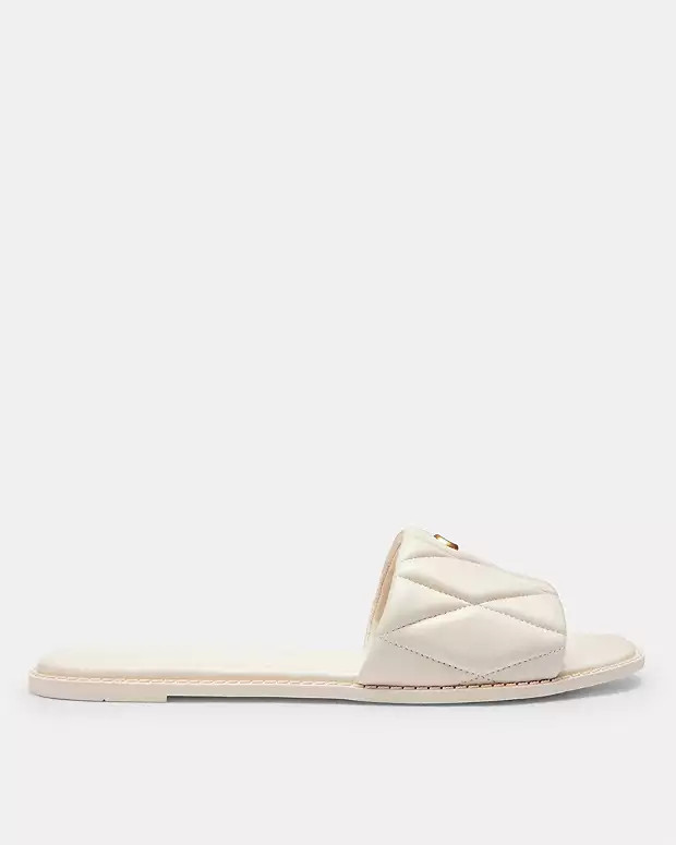 Holly Sandal | Coach (US)