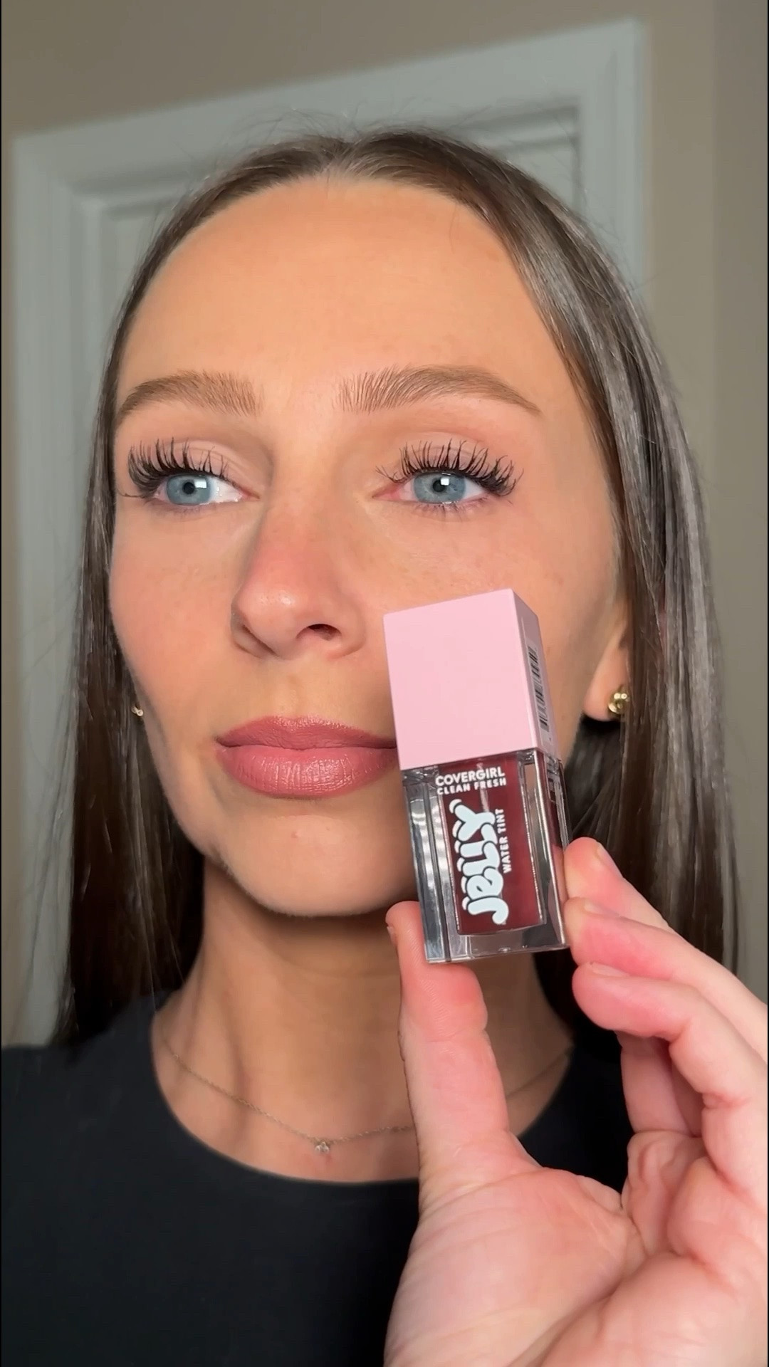 This shade is going viral for summertime it’s the perfect sunburn look without damaging your skin🫶🏻

#LTKSaleAlert #LTKBeauty #LTKSeasonal