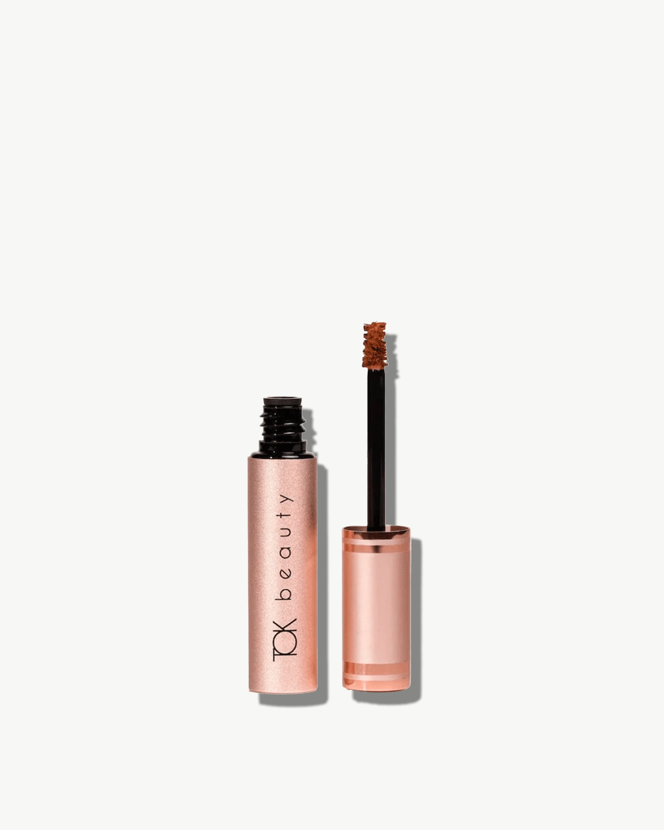 Brow TOK Volumizing Brow Gel | Credo Beauty