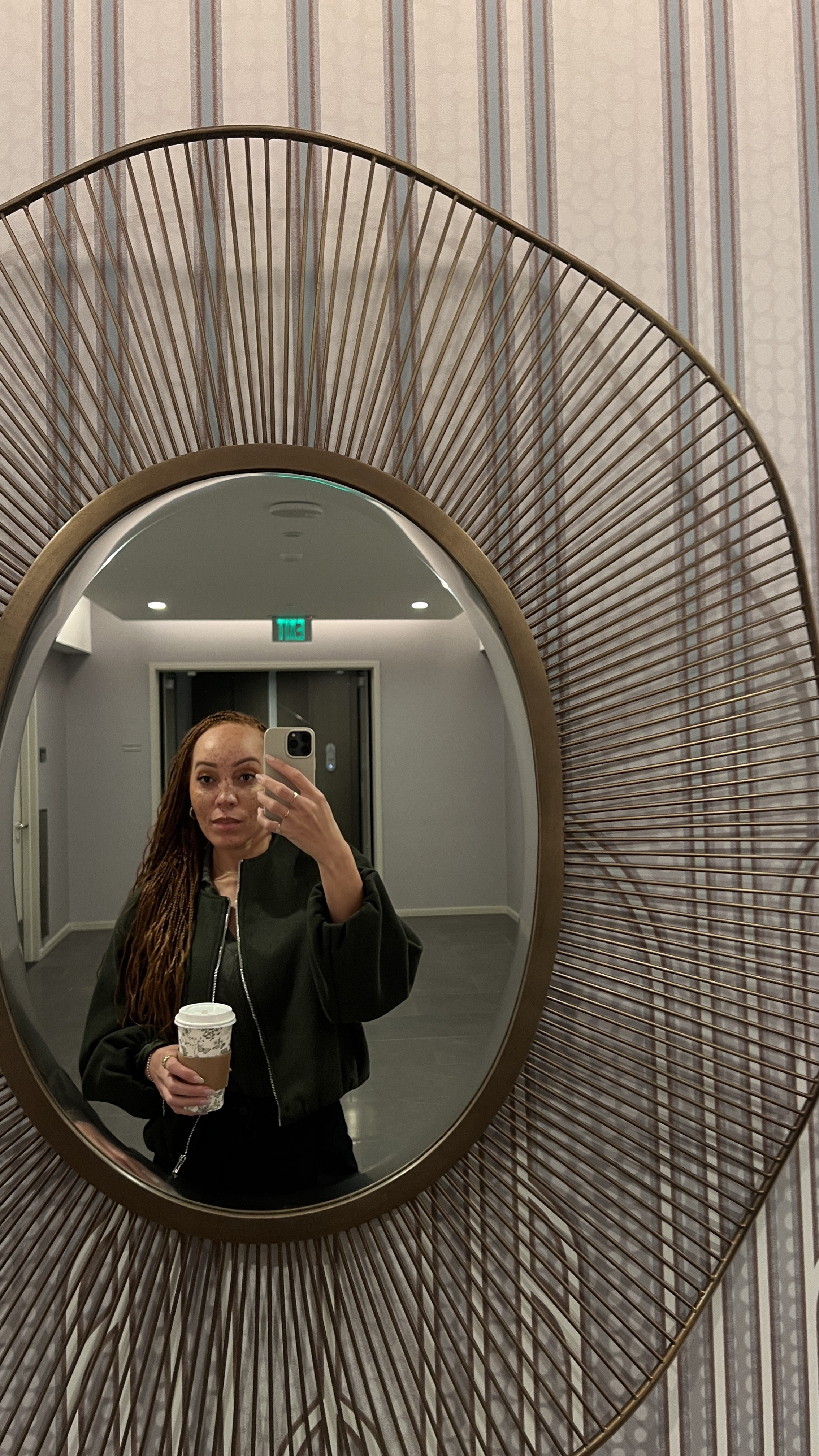 Green jackets have my heart this season, bombers, quilted styles, and leather jackets included. Sharing a few favorites.

green jackets, green jacket outfit, olive green jacket, forest green jacket, women’s outerwear, fall jackets, winter jackets, layering pieces, casual outerwear, everyday style, outfit ideas, seasonal staples  

 #LTKootd #LTKSeasonal #LTKFindsUnder100