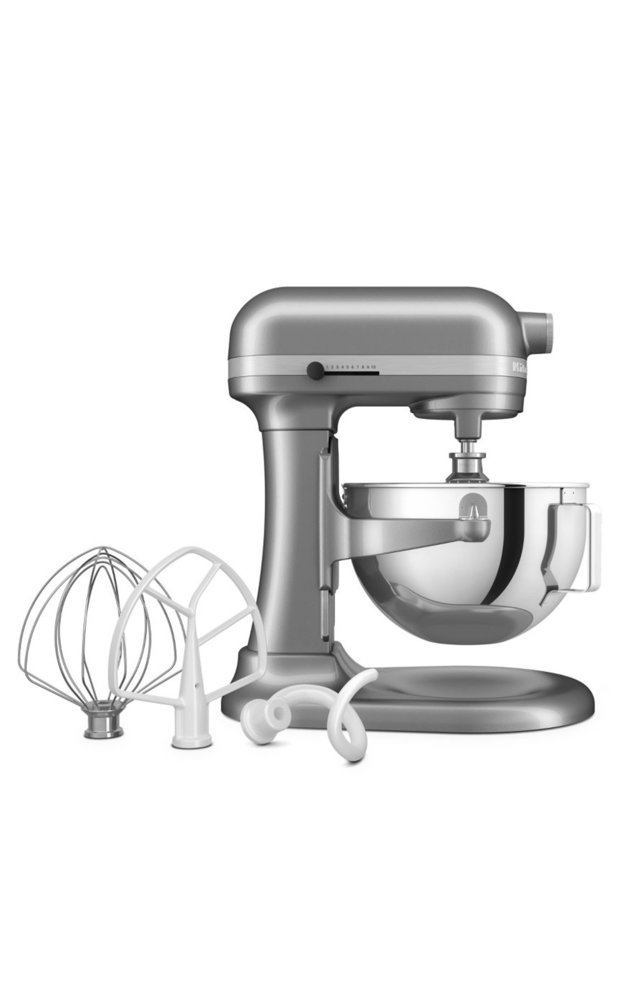 great deal on this kitchen aid stand mixer at target! $200 off with target circle plus a $30 target gift card with purchase. perfect gift for her or mom! 

#LTKHome #LTKGiftGuide #LTKfoodie