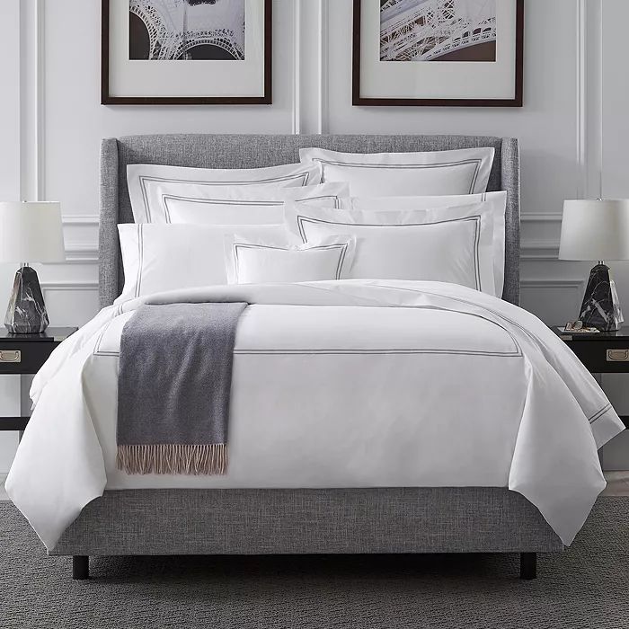 Grande Hotel Collection | Bloomingdale's (US)