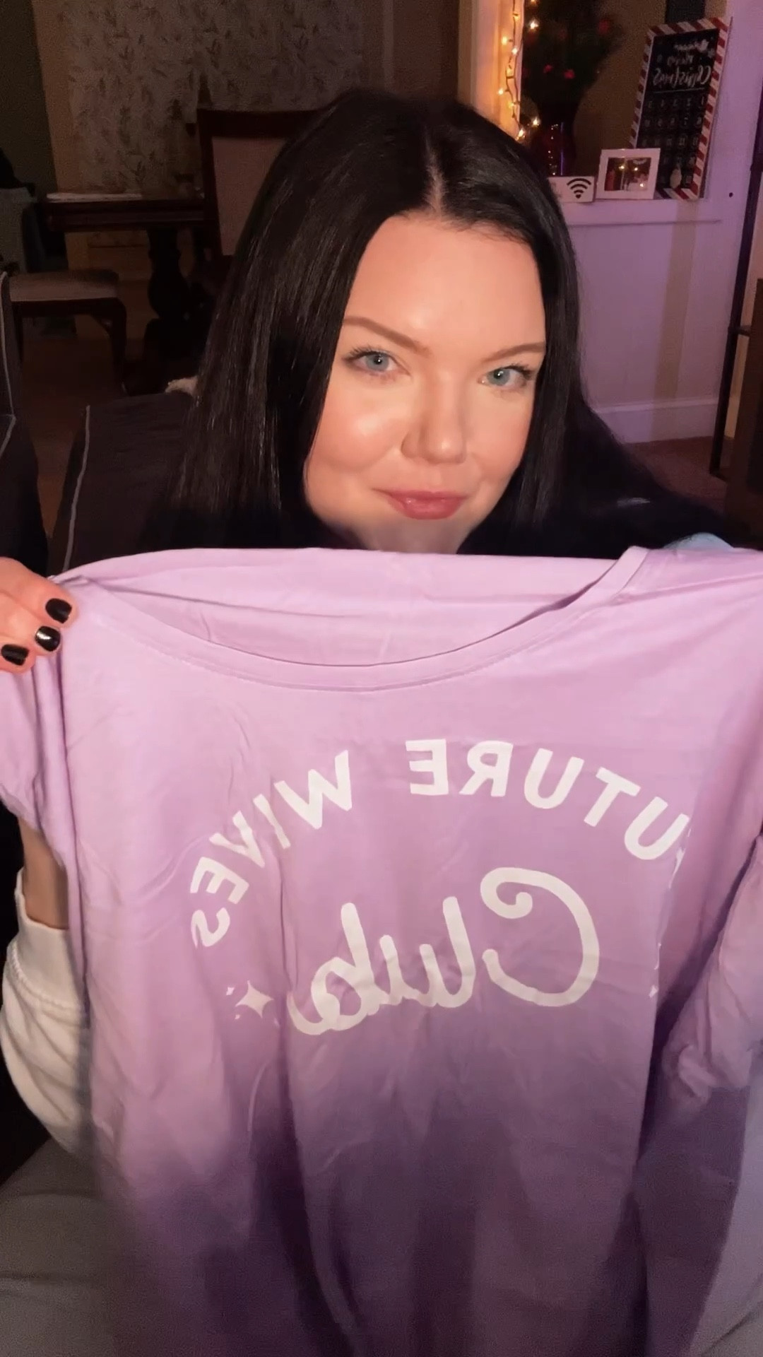 I love my miss to Mrs box subscription - check out all these fun goodies they sent this month!!! 🤍💍  in my bridal era ✨

#LTKWedding #LTKFindsUnder50 #LTKPlusSize