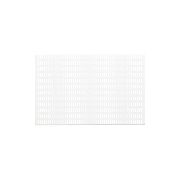 Elfa Utility Pegboard | The Container Store