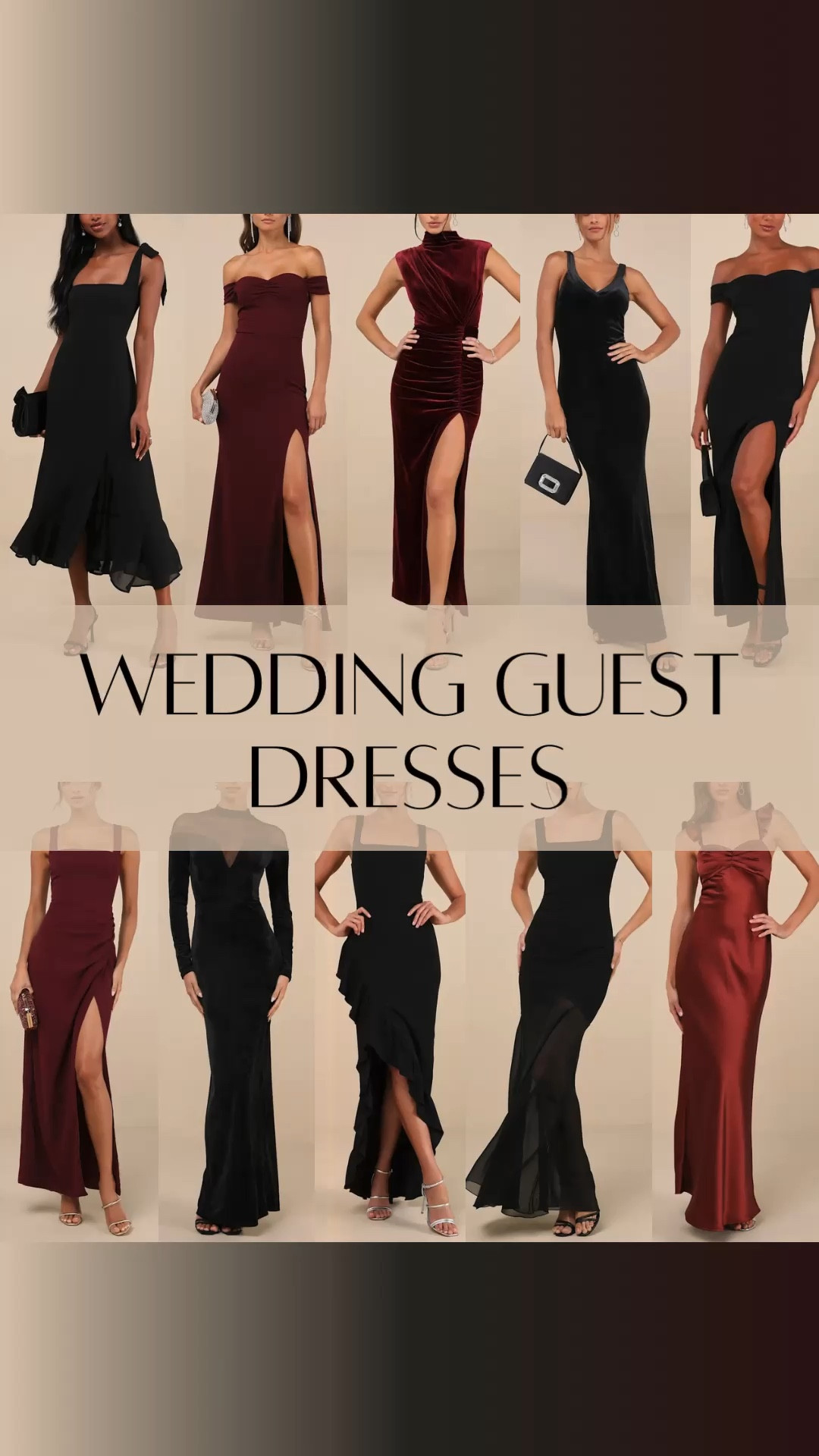 Fall Wedding Guest Dress
Fall Gown
Fall 2026
Spring dresses 2026
Black Tie Gown
Sage green dress
Wedding guest outfits 
Winter Wedding Guest Dress
Winter Wedding Guest Dresses 
Winter Evening outfits 
Evening wedding guest dress

summer wedding guest dresses summer Mexico vacation outfits Mexico dress Mexico wedding guest fall dress outfit summer maxi dress fall dress outfit spring wedding guest dress spring dresses 2026 dress wedding guest outfit womens dresses to wear to wedding dresses for wedding guest outfit special event dress evening gown evening outfits evening dress formal formal semi formal wedding guest dresses black tie optional occasion dress prom dress formal dress formal gown formal wedding guest dress formal maxi dress black tie dress black tie wedding guest dress summer black tie gown black tie event dress event outfit revolve wedding guest dress revolve summer cocktail dress cocktail wedding guest dress cocktail wedding guest dresses cocktail party dress cocktail outfit cocktail cocktail dress summer brunch outfit summer brunch dress summer dinner date outfit night outfit dinner party outfit dinner dress dinner with friends dinner out dinner party outfits beach wedding guest dress beach wedding guest beach wedding dress gala gown gala dress ball gown summer gown elegant dresses elegant outfits spring date night outfits spring date night dress girls night out outfit girls night outfit summer going out outfits going out dress night out dress night dress date dress miami outfits miami dress miami style miami fashion miami night outfit mexico wedding guest mexico dress mexico vacation outfits palm springs outfit hawaii vacation outfits hawaii outfits hawaii dress bahamas cancun outfits cabo outfits cabo vacation beach vacation dress vacation style vacation wear vacation outfits resort looks resort wear dresses resort wear 2025 midsize resort dress resort outfits sorority formal dress sorority dress sorority rush matching skirt set matching sets womens summer matching set two piece skirt set two piece outfit two piece dress

#LTKTravel #LTKootd #LTKFestival #LTKU #LTKWedding #LTKSaleAlert #LTKfitnessgoals #LTKSeasonal