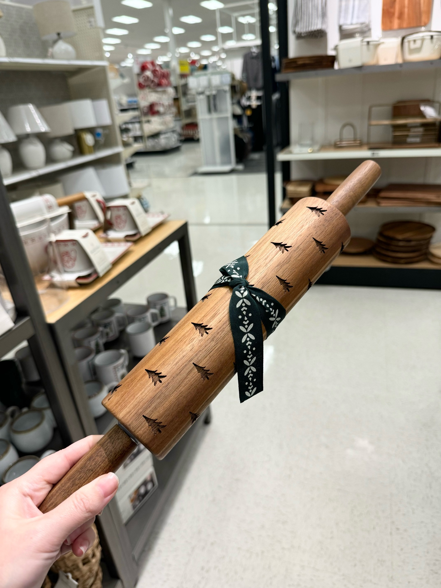 Target Christmas finds, Christmas kitchen decor, Christmas gift ideas, hostess gift ideas, hearth and hand Christmas decor 

#LTKGiftGuide #LTKSeasonal #LTKHoliday