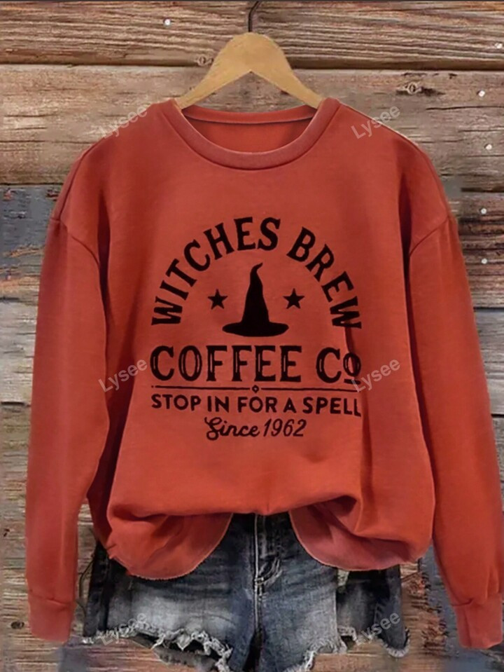 $8.39     
    $11.69
   
  -28%
        Save $0.42 off this item after joining.  Women's Casual ... | SHEIN