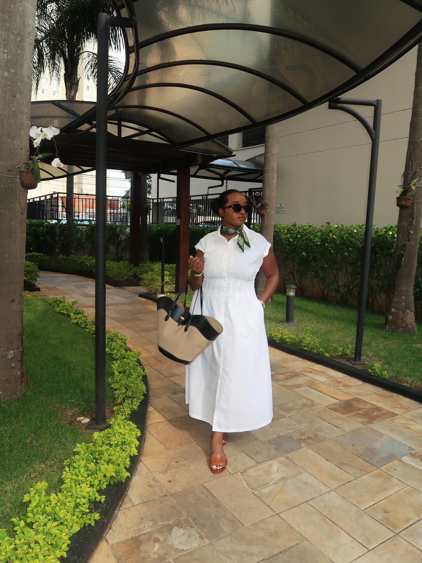 Vacation outfits I loved ☀️✨
Simple, timeless, and easy to recreate.

Comment SHOP below to receive a DM with the link to this post 💌

#vacationoutfits#summeroutfits#modestfashıon

#LTKsummer #LTKover50style #LTKmodest