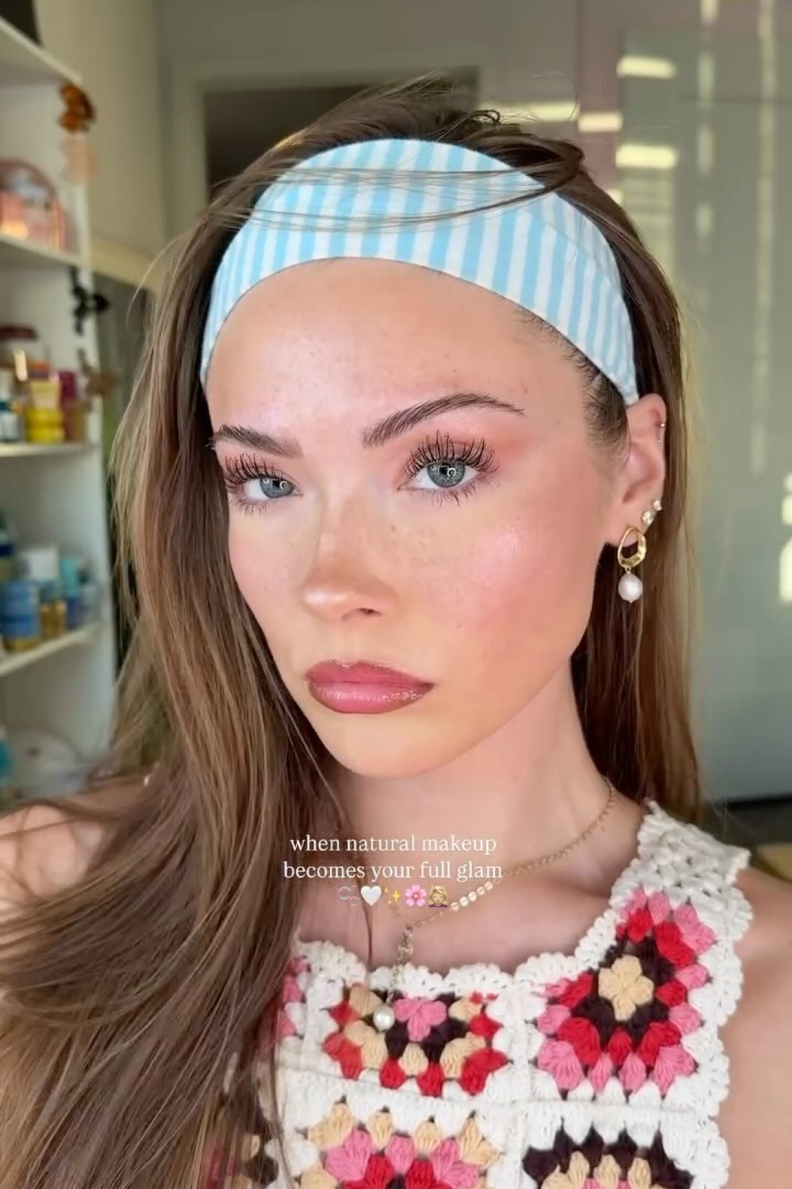 skin tints >>> foundation 💆🏼‍♀️🫧🧺💕
Product details in my LTK📍
#makeupinspo #naturalmakeup #trending #glowymakeup