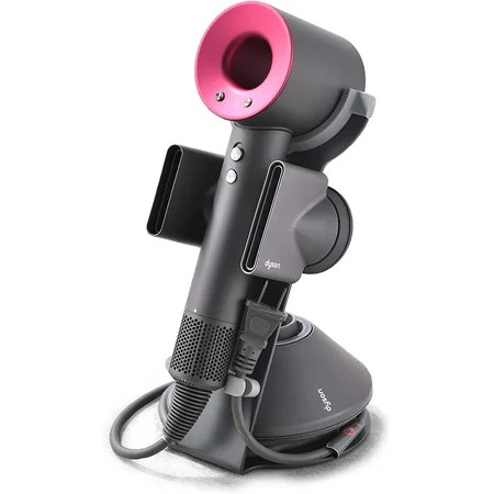 YuanTU Dyson Hair Dryer Holder Compatible with Dyson Hair Dryer Dyson Hair Dryer Holder Dyson Hair D | Walmart (US)