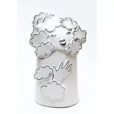 Daydreamer Cookie Jar | Wayfair North America