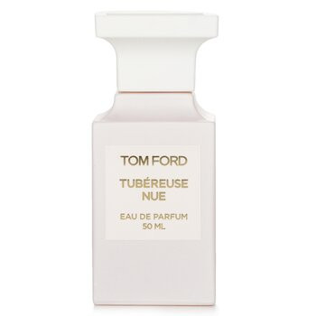 Tom FordPrivate Blend Tubereuse Nue Eau De Parfum Spray 50ml/1.7oz | Strawberrynet