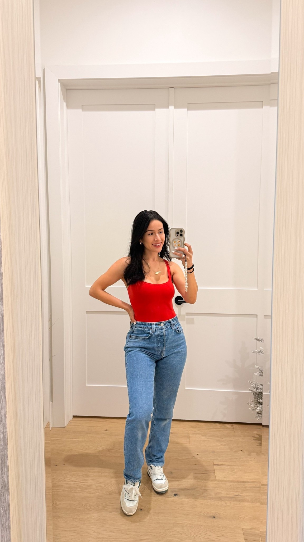 Thanksgiving break OOTD vibes❤️ #LTKGiftGuide #LTKSeasonal #LTKHome #LTKOOTD #LTKMomLife #LTKDayInMyLife

#LTKmomlife #LTKHoliday #LTKootd