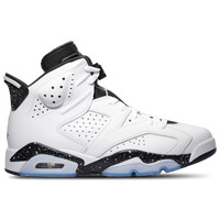 Jordan Retro 6 | Foot Locker (US)