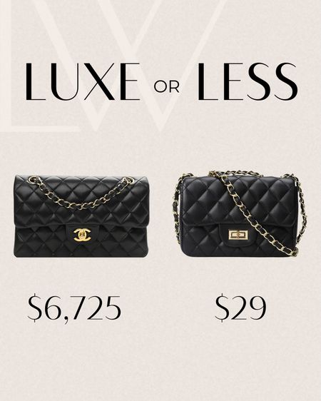 Lucy’s whims luxe or less! 🖤

#LTKSeasonal #LTKunder100 #LTKstyletip