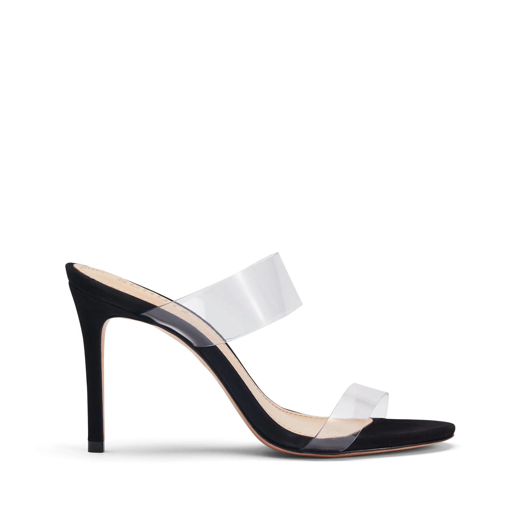 Ariella Sandal | Schutz Shoes (US)