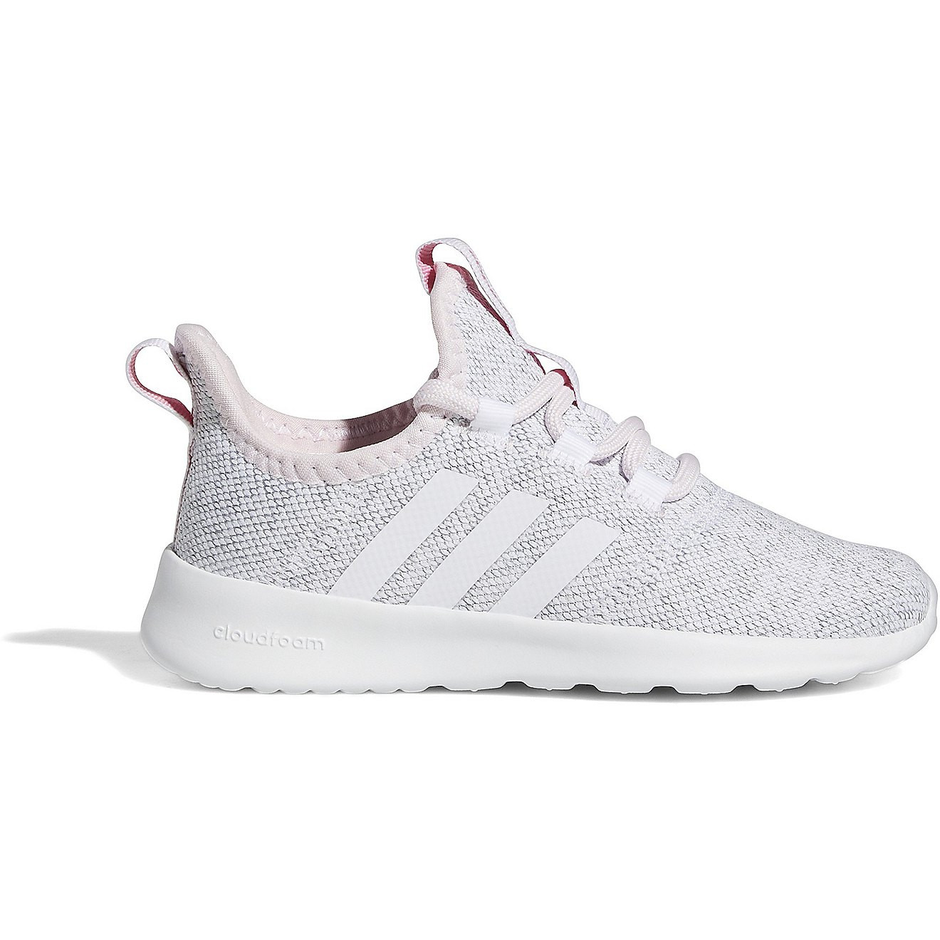 adidas Cloudfoam Pure 2.0 Kids Pre-School  Shoes | Academy | Academy Sports + Outdoors