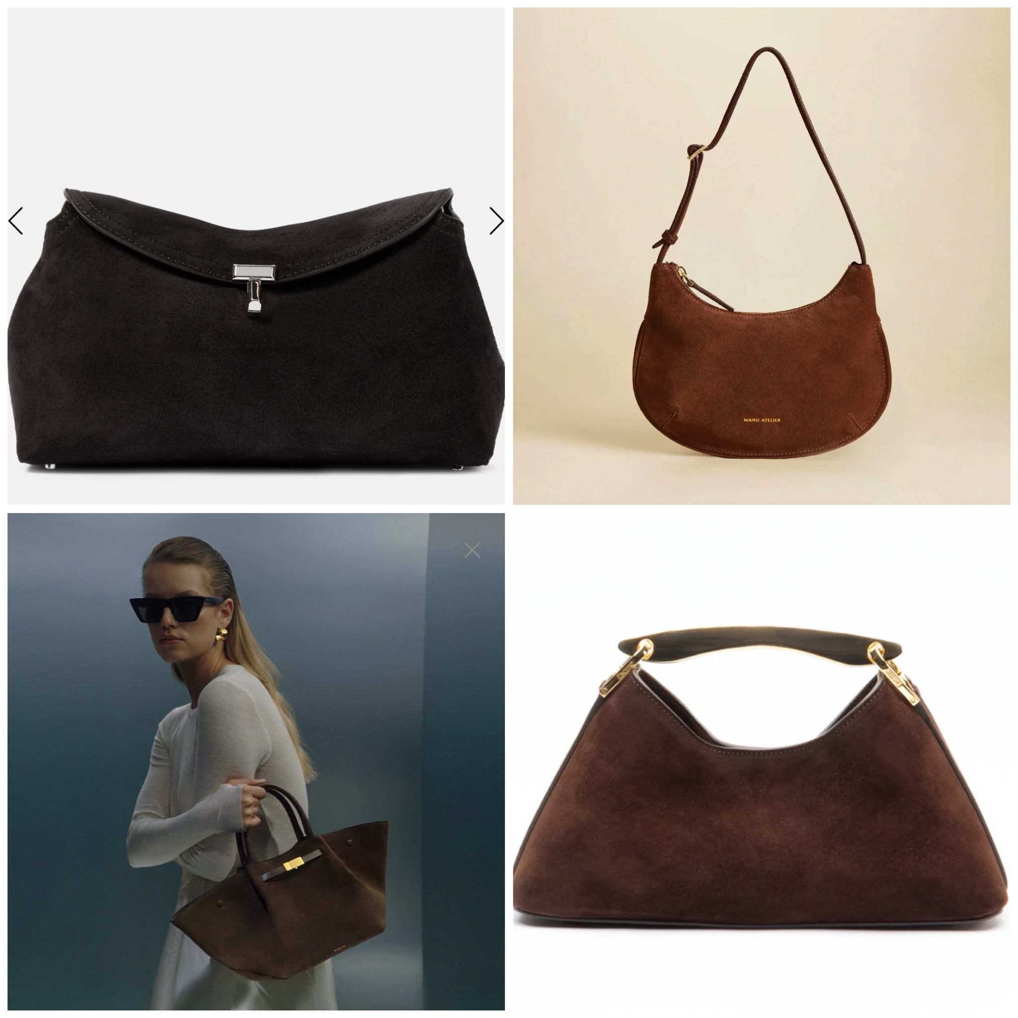 Thinking of Autumn 🍂🍁