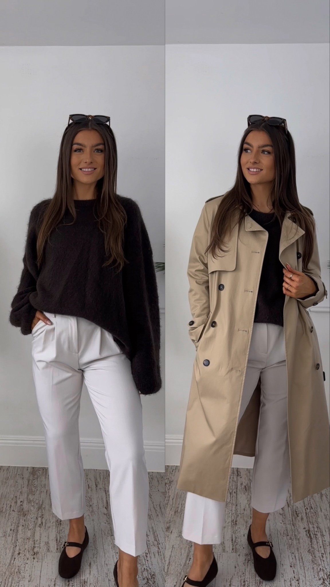 #LTKspring #LTKsummer #LTKstyletip