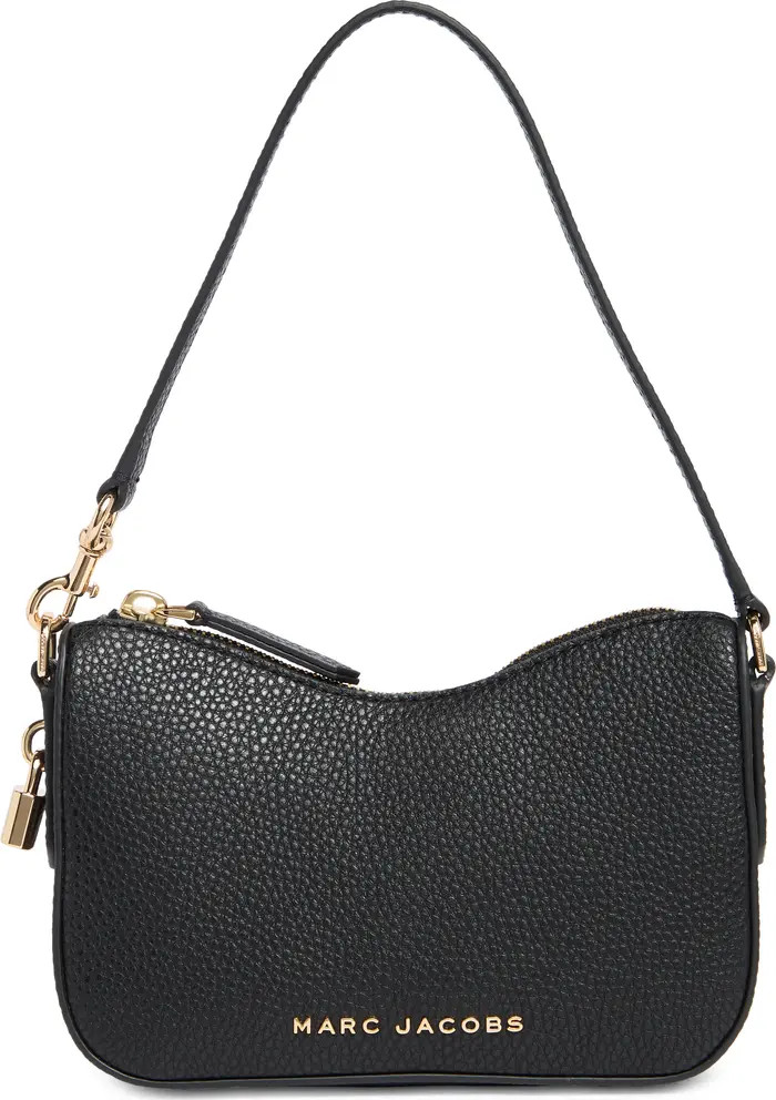 Marc Jacobs Drifter SLG Convertible Wristlet | Nordstromrack | Nordstrom Rack