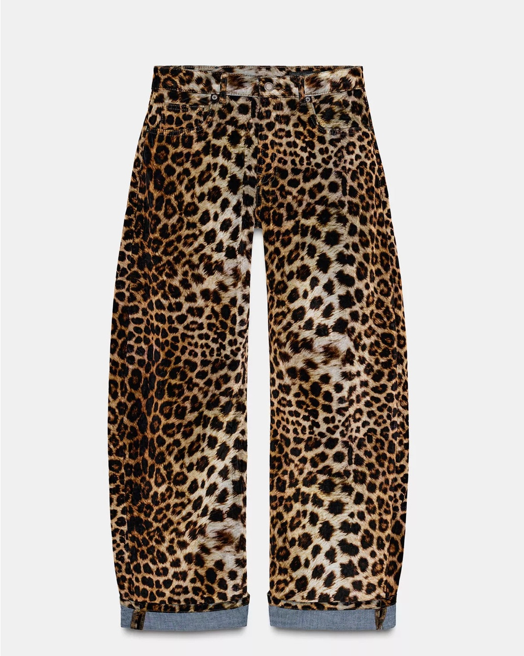 Zara denim rn 🤌🏽!!!

#LTKStyleTip #LTKSeasonal #LTKPetite