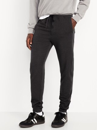 Recharge Knit Joggers | Old Navy (US)