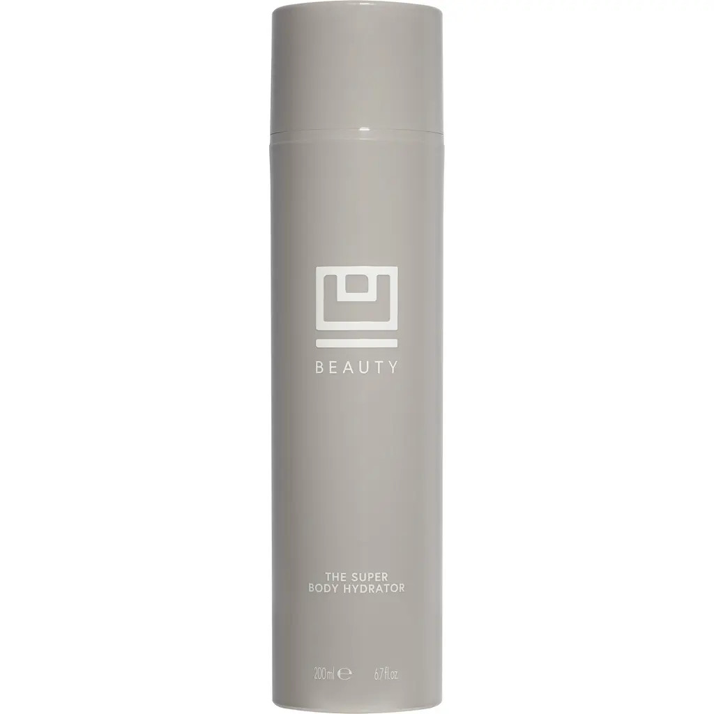 U Beauty The SUPER Body Hydrator at Nordstrom, Size 6.7 Oz | Nordstrom