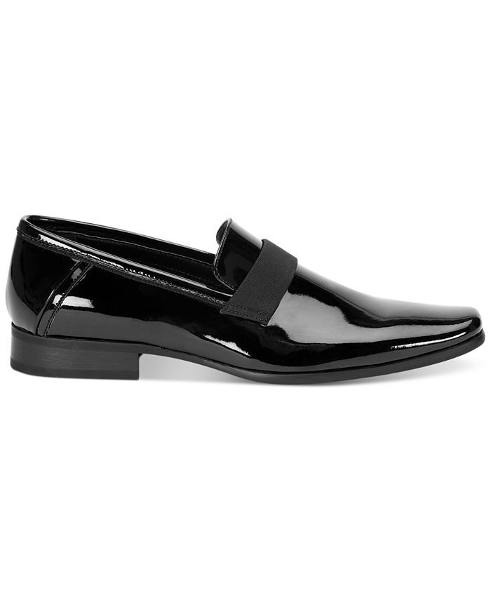 Men's Bernard Tuxedo Dress Shoes | Macys (US)