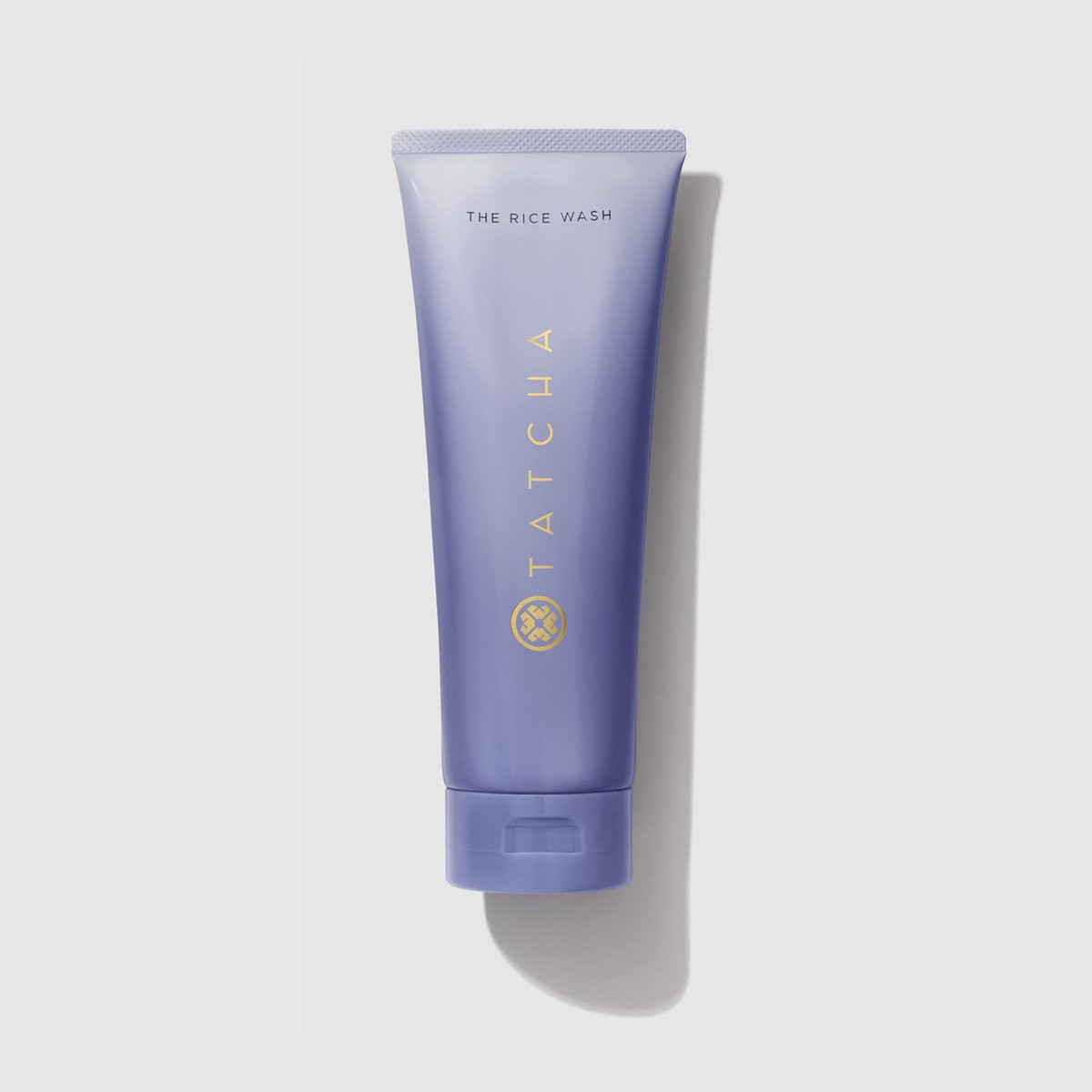 Tatcha The Rice Wash - Creamy Rice Powder Cleanser | Tatcha