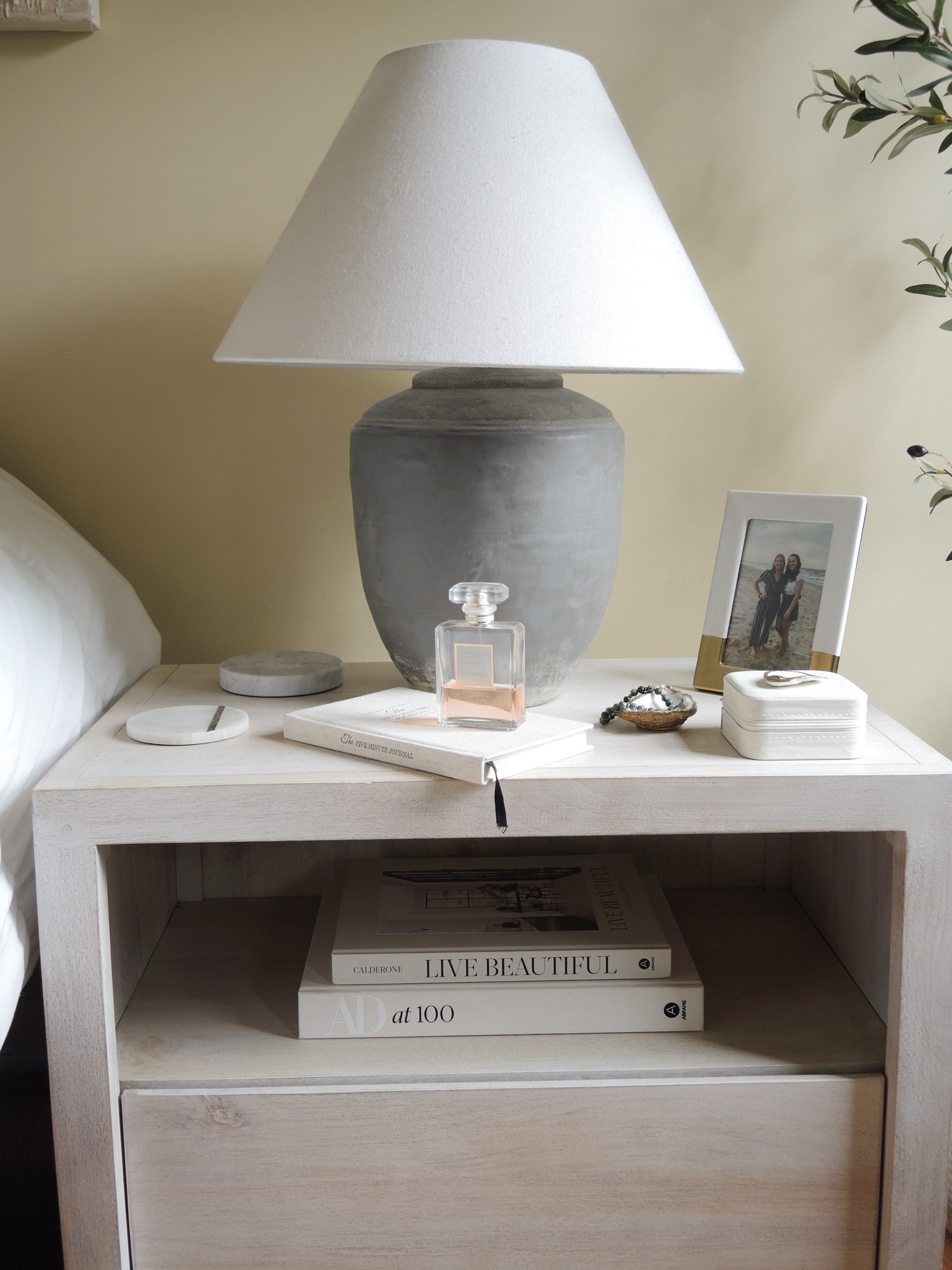 my favorite perfume 😇 

#LTKGiftGuide #LTKFind #LTKU