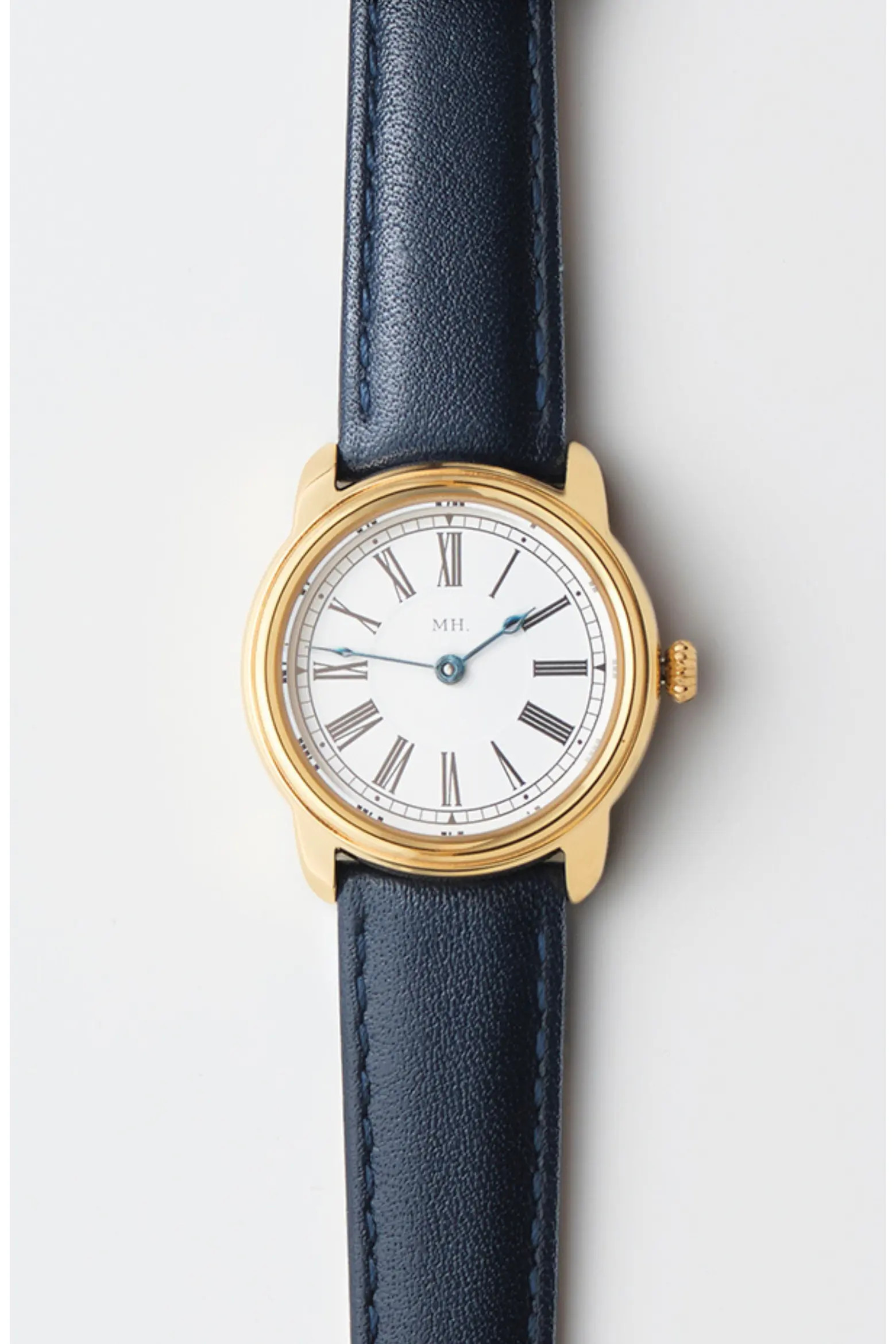 March Hare Watches The Harriet Petite Vintage Watch (Women) | Nordstrom | Nordstrom