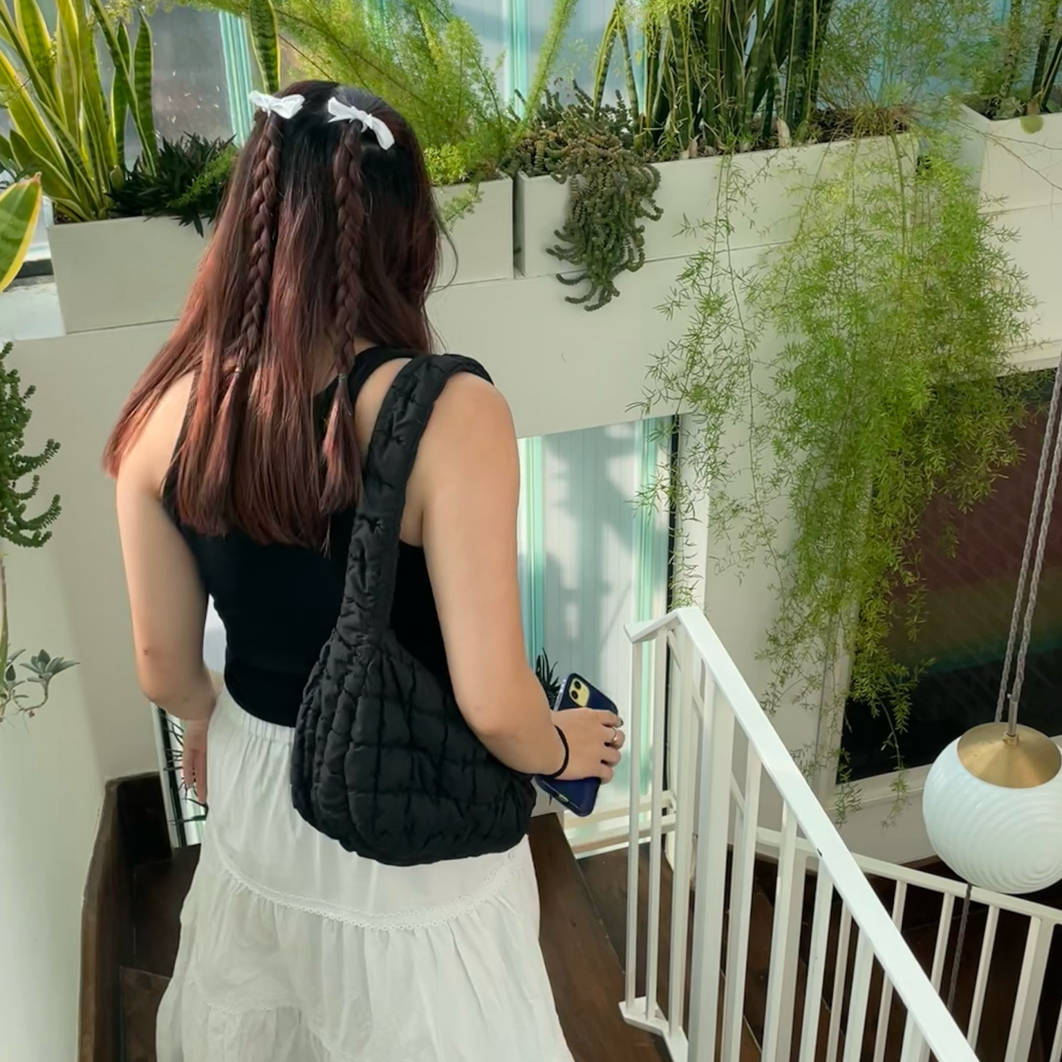 my fav everyday bag :-)

#LTKFind #LTKSeasonal #LTKeurope