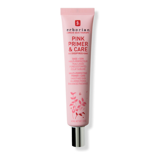Pink Primer & Care | Ulta