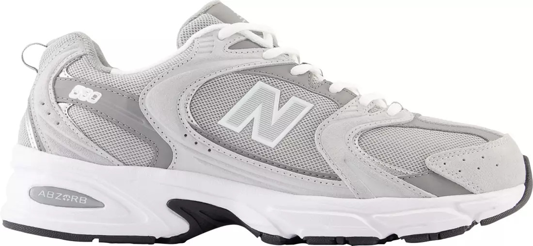 New Balance 530 Shoes | DICK'S Sporting Goods
