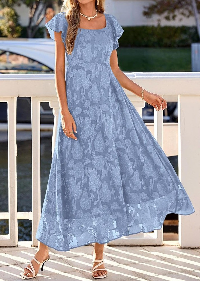 Amazon Spring Shop, Amazon Spring Outfit Ideas, Amazon Spring Outfits For Women, Amazon Spring Dresses 2026, Amazon Easter Dresses For Women, Amazon Easter Outfit Ideas, Amazon Spring Wedding Guest Dress, Amazon Summer Wedding Guest Dress, Amazon Floral Print Dress Women, Amazon Floral Maxi Dress, Amazon Floral Mini Dress, Amazon One Shoulder Floral Dress, Amazon Off Shoulder Floral Maxi Dress, Amazon Bodycon Maxi Dress Women, Amazon High Split Maxi Dress, Amazon Cocktail Party Dress Women, Amazon Long Prom Dresses 2026, Amazon Boho Swing Dress, Amazon A Line Ruffle Dress, Amazon Smocked Tiered Dress, Amazon V Neck Floral Dress, Amazon Long Sleeve Spring Dress, Amazon Sleeveless Sundress Women, Amazon Casual Flowy Sundress, Amazon Beach Vacation Dress, Amazon Summer Floral Maxi Dress, Amazon Elegant Wedding Guest Dress, Amazon Garden Wedding Guest Dress, Amazon Beach Wedding Guest Dress, Amazon Vacation Maxi Dress Women, Amazon Spring Boho Dress, Amazon Tiered Ruffle Maxi Dress, Amazon Smocked Waist Dress, Amazon Flowy A Line Dress, Amazon Women Spring Fashion 2026, Amazon Summer Dresses For Women 2026, Amazon Floral Wedding Guest Outfit, Amazon Easter Sunday Dress, Amazon Pastel Spring Dress, Amazon Lightweight Spring Dress, Amazon Modest Floral Dress, Amazon Trendy Spring Dresses, Amazon Romantic Floral Dress, Amazon Feminine Spring Outfit, Amazon Casual Spring Dress Women, Amazon Bridal Shower Guest Dress, Amazon Engagement Party Dress Women, Amazon Baby Shower Guest Dress, Amazon Outdoor Wedding Guest Dress, Amazon Spring Party Dress Women, Amazon Date Night Spring Dress, Amazon Resort Wear Maxi Dress, Amazon Tropical Floral Dress, Amazon Chic Wedding Guest Dress, Amazon Affordable Wedding Guest Dress, Amazon Fashion Dresses, Amazon Wedding Guest Dresses For Women, Amazon Easter Dress For Women, Amazon Summer Dresses Women, Amazon Spring Maxi Dress Women, Amazon Spring Mini Dress Women, Amazon Spring Midi Dress Women, Amazon Flowy Tiered Maxi Dress, Amazon Ruffle Hem Dress Women, Amazon Smocked Bodice Dress, Amazon High Slit Cocktail Dress, Amazon Elegant Long Sleeve Maxi Dress, Amazon Boho Floral Maxi Dress, Amazon Cute Easter Dress Women, Amazon Spring Brunch Outfit Women, Amazon Garden Party Dress Women, Amazon Country Wedding Guest Dress, Amazon Beachy