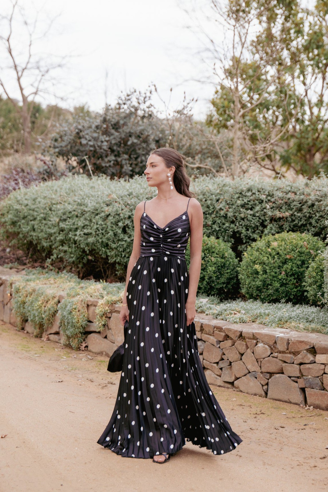 Petal And Pup Wedding Guest Dresses, Petal And Pup Dresses, Wedding Guest Dress, Formal Wedding Guest Dresses, Black Tie Wedding Guest Dresses, Winter Wedding Guest Dresses, Elegant Wedding Guest Dress, Long Wedding Guest Dress, Maxi Wedding Guest Dress, Evening Wedding Guest Dress, Classy Wedding Guest Outfits, Luxury Wedding Guest Dresses, Modern Wedding Guest Dresses, Satin Wedding Guest Dress, Chiffon Wedding Guest Dress, Cold Weather Wedding Guest Dress, Winter Formal Wedding Guest Dress, Sophisticated Wedding Guest Attire, Designer Wedding Guest Dresses, Timeless Wedding Guest Style, Modest Wedding Guest Dresses, Trendy Wedding Guest Dresses, Formal Occasion Dresses, Special Occasion Dresses

#LTKSeasonal #LTKWedding #LTKFindsUnder100