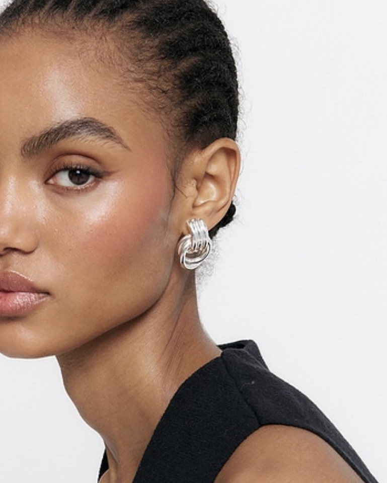Earrings you need for summer

#LTKootd #LTKgrwm #LTKdayinmylife